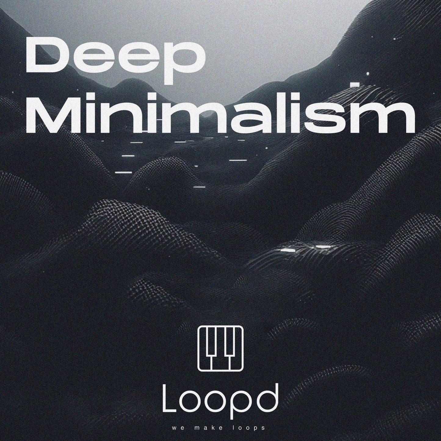 Deep Minimalism
