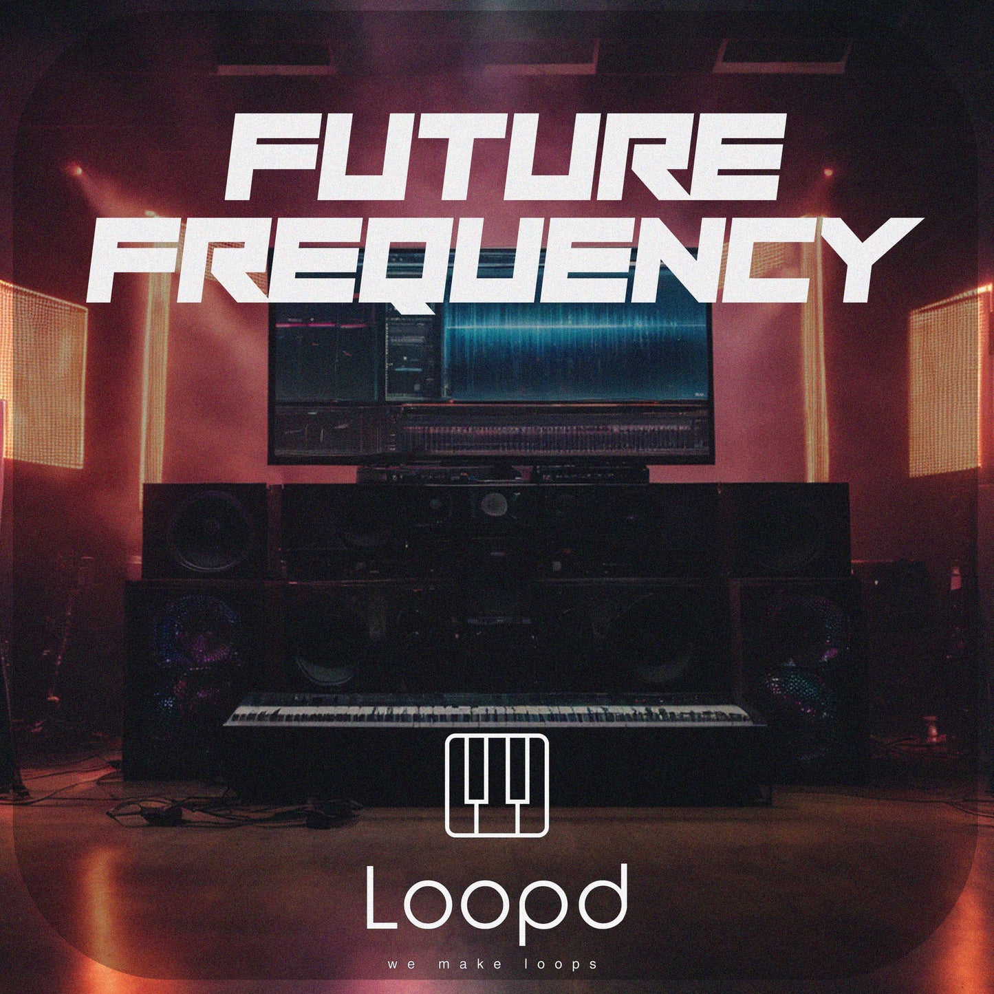 Future Frequency