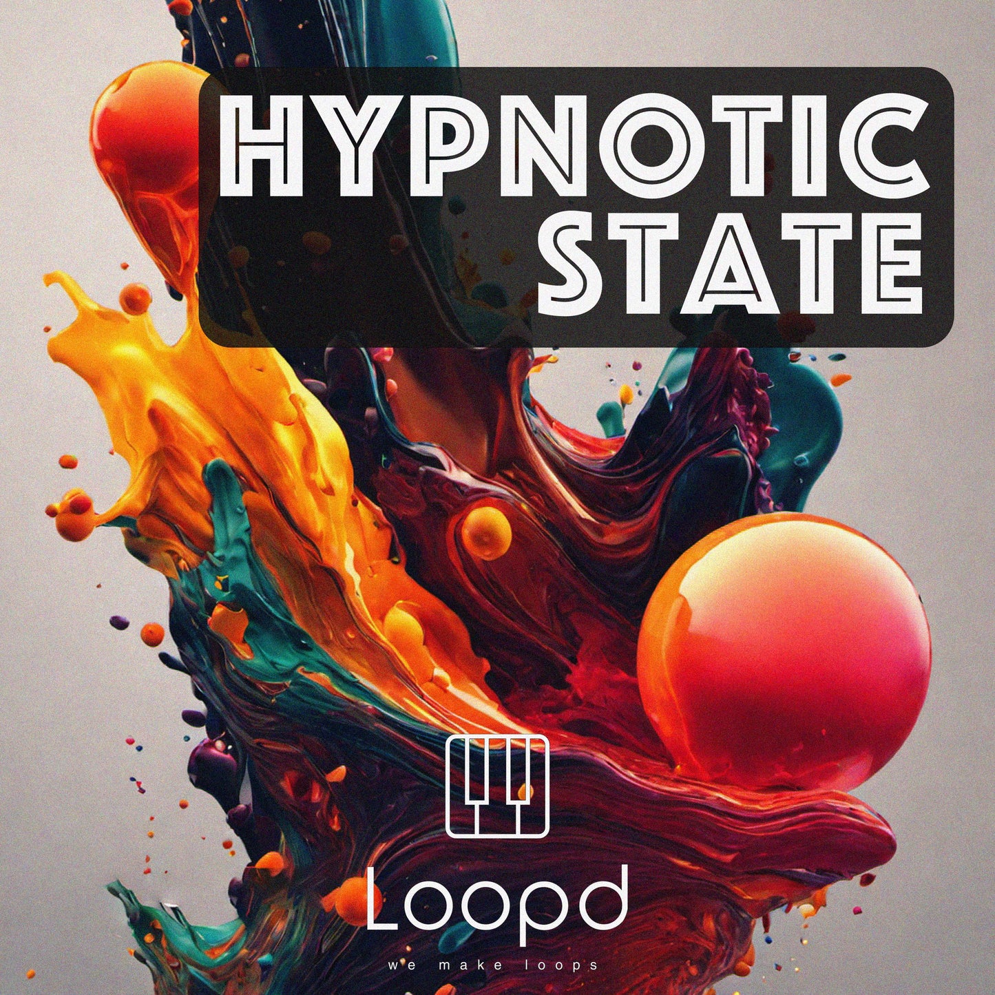 Hypnotic State